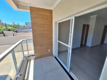 imagem 4 - Apartamento padrão com 82,16m², bairro Jardim Nova Aliança Sul, Zona Sul em Ribeirão Preto/SP. imagem 4 - Apartamento padrão com 82,16m², bairro Jardim Nova Aliança Sul, Zona Sul em Ribeirão Preto/SP.