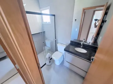 imagem 5 - Apartamento padrão com 82,16m², bairro Jardim Nova Aliança Sul, Zona Sul em Ribeirão Preto/SP. imagem 5 - Apartamento padrão com 82,16m², bairro Jardim Nova Aliança Sul, Zona Sul em Ribeirão Preto/SP.
