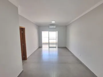 imagem 1 - Apartamento padrão com 82,08m², bairro Jardim Nova Aliança Sul, Zona Sul em Ribeirão Preto/SP. imagem 1 - Apartamento padrão com 82,08m², bairro Jardim Nova Aliança Sul, Zona Sul em Ribeirão Preto/SP.
