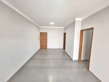 imagem 2 - Apartamento padrão com 82,08m², bairro Jardim Nova Aliança Sul, Zona Sul em Ribeirão Preto/SP. imagem 2 - Apartamento padrão com 82,08m², bairro Jardim Nova Aliança Sul, Zona Sul em Ribeirão Preto/SP.