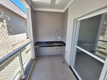 imagem 3 - Apartamento padrão com 82,08m², bairro Jardim Nova Aliança Sul, Zona Sul em Ribeirão Preto/SP. imagem 3 - Apartamento padrão com 82,08m², bairro Jardim Nova Aliança Sul, Zona Sul em Ribeirão Preto/SP.