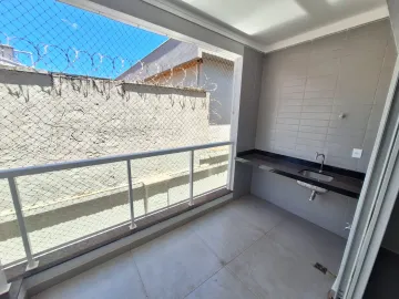 imagem 4 - Apartamento padrão com 82,08m², bairro Jardim Nova Aliança Sul, Zona Sul em Ribeirão Preto/SP. imagem 4 - Apartamento padrão com 82,08m², bairro Jardim Nova Aliança Sul, Zona Sul em Ribeirão Preto/SP.