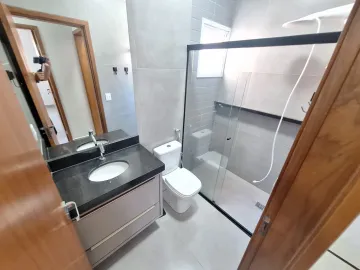 imagem 5 - Apartamento padrão com 82,08m², bairro Jardim Nova Aliança Sul, Zona Sul em Ribeirão Preto/SP. imagem 5 - Apartamento padrão com 82,08m², bairro Jardim Nova Aliança Sul, Zona Sul em Ribeirão Preto/SP.