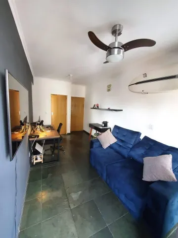 imagem 1 - Apartamento mobiliado padrão com 69,17m², bairro Centro, Zona Central de Ribeirão Preto/SP. imagem 1 - Apartamento mobiliado padrão com 69,17m², bairro Centro, Zona Central de Ribeirão Preto/SP.
