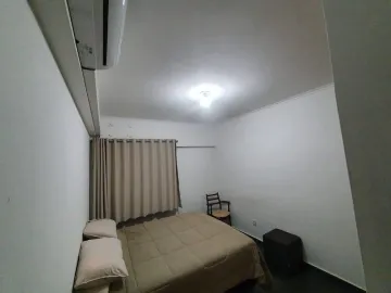 imagem 5 - Apartamento mobiliado padrão com 69,17m², bairro Centro, Zona Central de Ribeirão Preto/SP. imagem 5 - Apartamento mobiliado padrão com 69,17m², bairro Centro, Zona Central de Ribeirão Preto/SP.