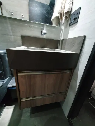 imagem 4 - Apartamento mobiliado padrão com 69,17m², bairro Centro, Zona Central de Ribeirão Preto/SP. imagem 4 - Apartamento mobiliado padrão com 69,17m², bairro Centro, Zona Central de Ribeirão Preto/SP.