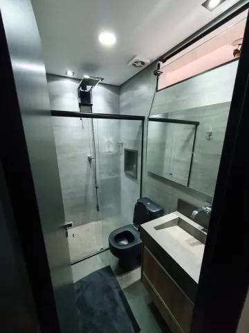 imagem 3 - Apartamento mobiliado padrão com 69,17m², bairro Centro, Zona Central de Ribeirão Preto/SP. imagem 3 - Apartamento mobiliado padrão com 69,17m², bairro Centro, Zona Central de Ribeirão Preto/SP.