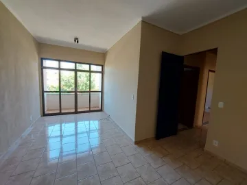 imagem 1 - Apartamento - Padrão imagem 1 - Apartamento - Padrão