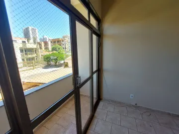 imagem 2 - Apartamento - Padrão imagem 2 - Apartamento - Padrão
