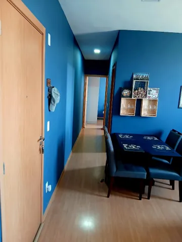 imagem 1 - Apartamento padrão com 44,32m², bairro Quintal da Primavera, Zona Sul de Ribeirão Preto/SP. imagem 1 - Apartamento padrão com 44,32m², bairro Quintal da Primavera, Zona Sul de Ribeirão Preto/SP.