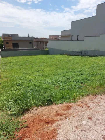 imagem 1 - Terreno em condomínio fechado com 364m², bairro Vila do Golf, Zona Sul de Ribeirão Preto/SP. imagem 1 - Terreno em condomínio fechado com 364m², bairro Vila do Golf, Zona Sul de Ribeirão Preto/SP.