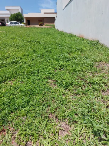 imagem 2 - Terreno em condomínio fechado com 364m², bairro Vila do Golf, Zona Sul de Ribeirão Preto/SP. imagem 2 - Terreno em condomínio fechado com 364m², bairro Vila do Golf, Zona Sul de Ribeirão Preto/SP.