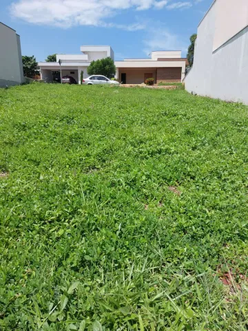 imagem 3 - Terreno em condomínio fechado com 364m², bairro Vila do Golf, Zona Sul de Ribeirão Preto/SP. imagem 3 - Terreno em condomínio fechado com 364m², bairro Vila do Golf, Zona Sul de Ribeirão Preto/SP.