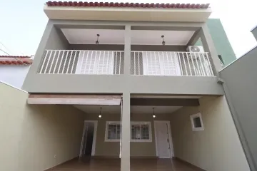 imagem 1 - Sobrado residencial com 270,04m², bairro Nova Ribeirânia, Zona Leste em Ribeirão Preto/SP. imagem 1 - Sobrado residencial com 270,04m², bairro Nova Ribeirânia, Zona Leste em Ribeirão Preto/SP.