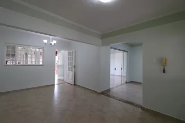 imagem 2 - Sobrado residencial com 270,04m², bairro Nova Ribeirânia, Zona Leste em Ribeirão Preto/SP. imagem 2 - Sobrado residencial com 270,04m², bairro Nova Ribeirânia, Zona Leste em Ribeirão Preto/SP.