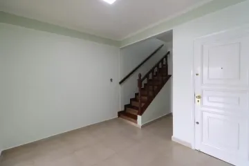 imagem 3 - Sobrado residencial com 270,04m², bairro Nova Ribeirânia, Zona Leste em Ribeirão Preto/SP. imagem 3 - Sobrado residencial com 270,04m², bairro Nova Ribeirânia, Zona Leste em Ribeirão Preto/SP.