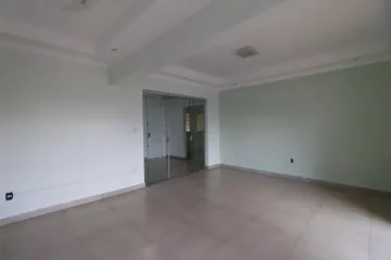 imagem 4 - Sobrado residencial com 270,04m², bairro Nova Ribeirânia, Zona Leste em Ribeirão Preto/SP. imagem 4 - Sobrado residencial com 270,04m², bairro Nova Ribeirânia, Zona Leste em Ribeirão Preto/SP.