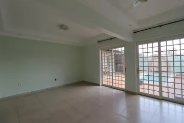 imagem 5 - Sobrado residencial com 270,04m², bairro Nova Ribeirânia, Zona Leste em Ribeirão Preto/SP. imagem 5 - Sobrado residencial com 270,04m², bairro Nova Ribeirânia, Zona Leste em Ribeirão Preto/SP.