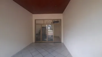 imagem 1 - Casa padrão sobre loja com 235m², bairro Parque das Andorinhas, Zona Leste de Ribeirão Preto/SP. imagem 1 - Casa padrão sobre loja com 235m², bairro Parque das Andorinhas, Zona Leste de Ribeirão Preto/SP.