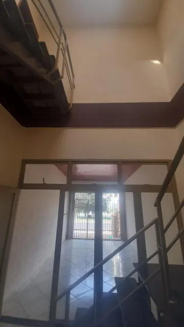 imagem 2 - Casa padrão sobre loja com 235m², bairro Parque das Andorinhas, Zona Leste de Ribeirão Preto/SP. imagem 2 - Casa padrão sobre loja com 235m², bairro Parque das Andorinhas, Zona Leste de Ribeirão Preto/SP.