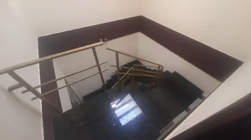 imagem 5 - Casa padrão sobre loja com 235m², bairro Parque das Andorinhas, Zona Leste de Ribeirão Preto/SP. imagem 5 - Casa padrão sobre loja com 235m², bairro Parque das Andorinhas, Zona Leste de Ribeirão Preto/SP.
