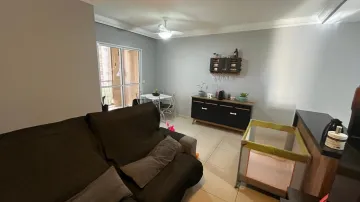imagem 2 - Apartamento padrão com 67,94m², bairro República, Zona Sul em Ribeirão Preto/SP. imagem 2 - Apartamento padrão com 67,94m², bairro República, Zona Sul em Ribeirão Preto/SP.