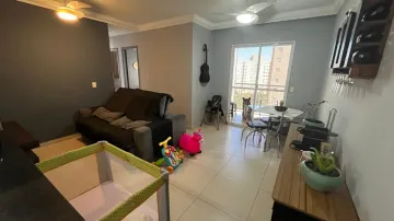 imagem 3 - Apartamento padrão com 67,94m², bairro República, Zona Sul em Ribeirão Preto/SP. imagem 3 - Apartamento padrão com 67,94m², bairro República, Zona Sul em Ribeirão Preto/SP.