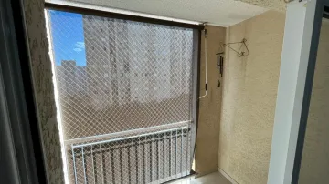 imagem 5 - Apartamento padrão com 67,94m², bairro República, Zona Sul em Ribeirão Preto/SP. imagem 5 - Apartamento padrão com 67,94m², bairro República, Zona Sul em Ribeirão Preto/SP.