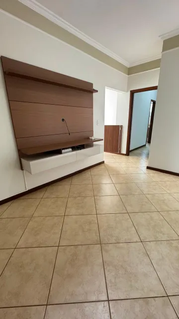 imagem 1 - Sobrado alto padrão com 450m², bairro City Ribeirão, Zona Sul de Ribeirão Preto/SP. imagem 1 - Sobrado alto padrão com 450m², bairro City Ribeirão, Zona Sul de Ribeirão Preto/SP.