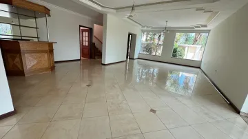 imagem 2 - Sobrado alto padrão com 450m², bairro City Ribeirão, Zona Sul de Ribeirão Preto/SP. imagem 2 - Sobrado alto padrão com 450m², bairro City Ribeirão, Zona Sul de Ribeirão Preto/SP.