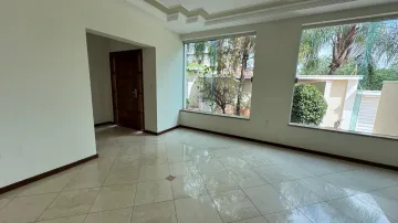 imagem 3 - Sobrado alto padrão com 450m², bairro City Ribeirão, Zona Sul de Ribeirão Preto/SP. imagem 3 - Sobrado alto padrão com 450m², bairro City Ribeirão, Zona Sul de Ribeirão Preto/SP.