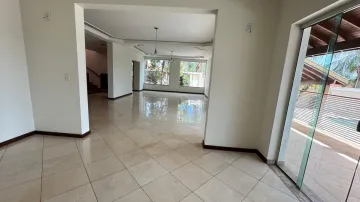 imagem 5 - Sobrado alto padrão com 450m², bairro City Ribeirão, Zona Sul de Ribeirão Preto/SP. imagem 5 - Sobrado alto padrão com 450m², bairro City Ribeirão, Zona Sul de Ribeirão Preto/SP.