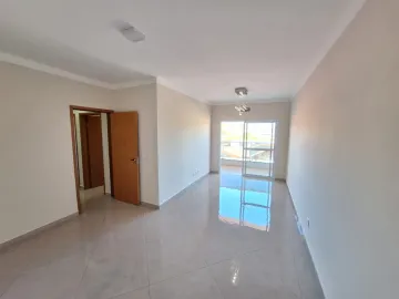 imagem 1 - Apartamento padrão com 84,25m², bairro Jardim Botânico, Zona Sul em Ribeirão Preto/SP. imagem 1 - Apartamento padrão com 84,25m², bairro Jardim Botânico, Zona Sul em Ribeirão Preto/SP.