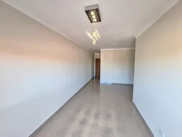imagem 3 - Apartamento padrão com 84,25m², bairro Jardim Botânico, Zona Sul em Ribeirão Preto/SP. imagem 3 - Apartamento padrão com 84,25m², bairro Jardim Botânico, Zona Sul em Ribeirão Preto/SP.
