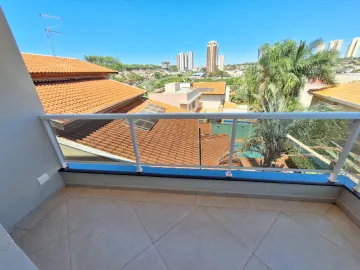imagem 4 - Apartamento padrão com 84,25m², bairro Jardim Botânico, Zona Sul em Ribeirão Preto/SP. imagem 4 - Apartamento padrão com 84,25m², bairro Jardim Botânico, Zona Sul em Ribeirão Preto/SP.