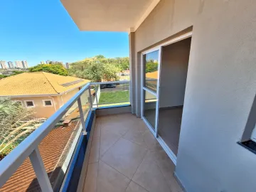 imagem 5 - Apartamento padrão com 84,25m², bairro Jardim Botânico, Zona Sul em Ribeirão Preto/SP. imagem 5 - Apartamento padrão com 84,25m², bairro Jardim Botânico, Zona Sul em Ribeirão Preto/SP.