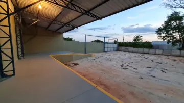 imagem 2 - Salão amplo de 675,14m², Bairro Recreio Anhanguera zona leste de Ribeirão Preto SP imagem 2 - Salão amplo de 675,14m², Bairro Recreio Anhanguera zona leste de Ribeirão Preto SP