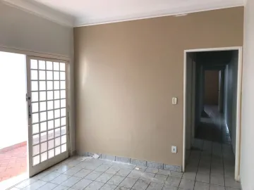 imagem 1 - Casa padrão com 94,35m², bairro Jardim Irajá, Zona Sul de Ribeirão Preto/SP. imagem 1 - Casa padrão com 94,35m², bairro Jardim Irajá, Zona Sul de Ribeirão Preto/SP.