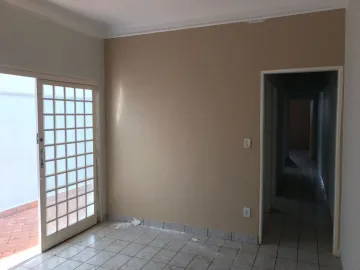 imagem 2 - Casa padrão com 94,35m², bairro Jardim Irajá, Zona Sul de Ribeirão Preto/SP. imagem 2 - Casa padrão com 94,35m², bairro Jardim Irajá, Zona Sul de Ribeirão Preto/SP.