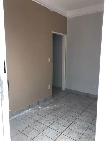 imagem 3 - Casa padrão com 94,35m², bairro Jardim Irajá, Zona Sul de Ribeirão Preto/SP. imagem 3 - Casa padrão com 94,35m², bairro Jardim Irajá, Zona Sul de Ribeirão Preto/SP.