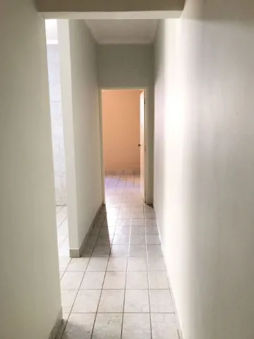 imagem 4 - Casa padrão com 94,35m², bairro Jardim Irajá, Zona Sul de Ribeirão Preto/SP. imagem 4 - Casa padrão com 94,35m², bairro Jardim Irajá, Zona Sul de Ribeirão Preto/SP.
