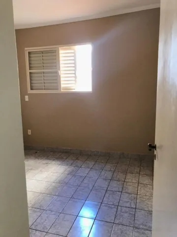 imagem 5 - Casa padrão com 94,35m², bairro Jardim Irajá, Zona Sul de Ribeirão Preto/SP. imagem 5 - Casa padrão com 94,35m², bairro Jardim Irajá, Zona Sul de Ribeirão Preto/SP.