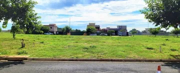 imagem 1 - Terreno em condomínio fechado com 415,17m², Bonfim Paulista, Zona Sul de Ribeirão Preto/SP. imagem 1 - Terreno em condomínio fechado com 415,17m², Bonfim Paulista, Zona Sul de Ribeirão Preto/SP.