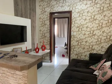 imagem 2 - Casa padrão com 114m², bairro Jardim São Jorge, Zona Central de Jardinópolis/SP. imagem 2 - Casa padrão com 114m², bairro Jardim São Jorge, Zona Central de Jardinópolis/SP.