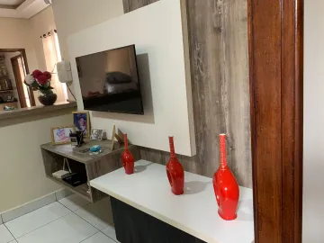 imagem 3 - Casa padrão com 114m², bairro Jardim São Jorge, Zona Central de Jardinópolis/SP. imagem 3 - Casa padrão com 114m², bairro Jardim São Jorge, Zona Central de Jardinópolis/SP.