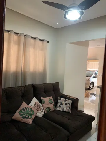 imagem 4 - Casa padrão com 114m², bairro Jardim São Jorge, Zona Central de Jardinópolis/SP. imagem 4 - Casa padrão com 114m², bairro Jardim São Jorge, Zona Central de Jardinópolis/SP.