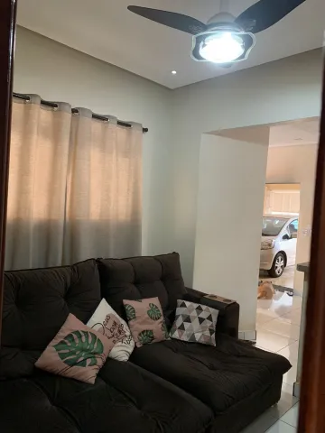 imagem 5 - Casa padrão com 114m², bairro Jardim São Jorge, Zona Central de Jardinópolis/SP. imagem 5 - Casa padrão com 114m², bairro Jardim São Jorge, Zona Central de Jardinópolis/SP.