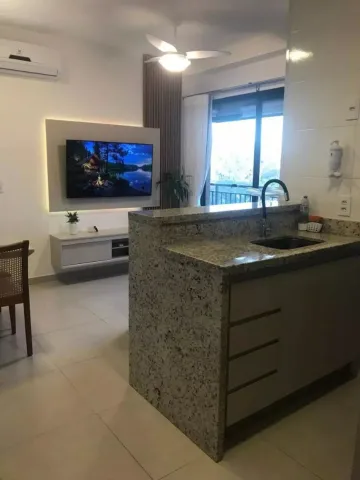 imagem 2 - Apartamento padrão com 58,83m², bairro Ribeirânia, Zona Leste de Ribeirão Preto/SP. imagem 2 - Apartamento padrão com 58,83m², bairro Ribeirânia, Zona Leste de Ribeirão Preto/SP.