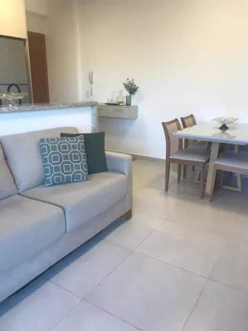 imagem 5 - Apartamento padrão com 58,83m², bairro Ribeirânia, Zona Leste de Ribeirão Preto/SP. imagem 5 - Apartamento padrão com 58,83m², bairro Ribeirânia, Zona Leste de Ribeirão Preto/SP.