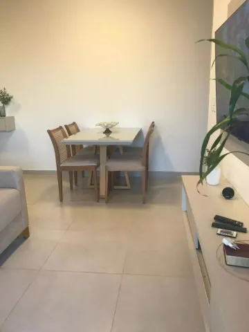 imagem 4 - Apartamento padrão com 58,83m², bairro Ribeirânia, Zona Leste de Ribeirão Preto/SP. imagem 4 - Apartamento padrão com 58,83m², bairro Ribeirânia, Zona Leste de Ribeirão Preto/SP.